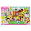 Pinypon-Casa-de-los-Cuentos