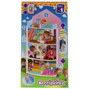 Barriguitas-Edificio-Louco_1
