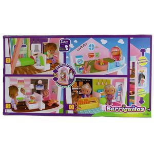 Barriguitas-Edificio-Louco_2
