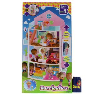 Barriguitas-Edificio-Louco_3