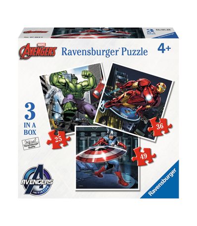O-puzzle-4-Vingadores-1