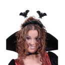 Diadema-con-Murcielagos