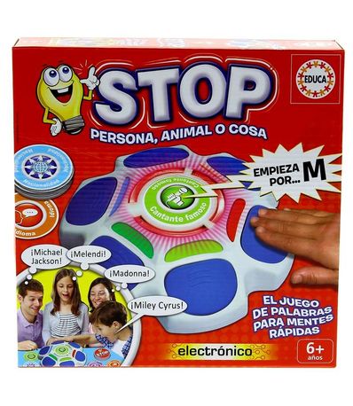 game-Stop