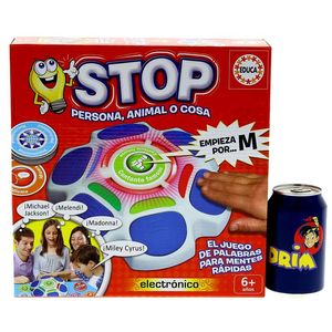 game-Stop_2