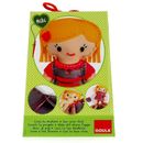 Faz-tu-Mesmo-Boneca-Bibi