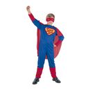 Super-Heroi-Disfarce-Infantil-Tamanho-4-6-Anos