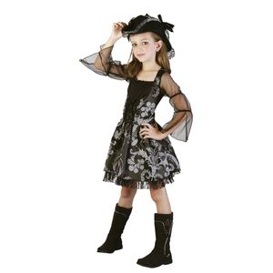 Disfarce-de-Pirata-Menina-Tam-6-8-Anos