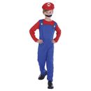 Disfarce-Super-Mario-Infantil