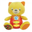 gato-musical