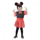 Disfarce-Ratinha-Infantil