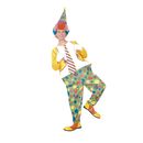 Disfraz-Payaso-Adulto