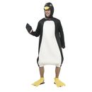 Disfarce-de-Pinguim-para-Adulto-Tamanho-56