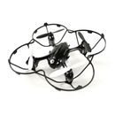 Nanodrone-VCam-HD
