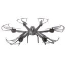 Skyview-Hexadrone-Wifi