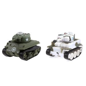 RC-tanques-de-Combate-Pacote_1