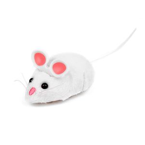 Hexbug-Nano-rato_1