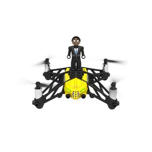 Mini-Drone-Airborne-Carga-Travis_1