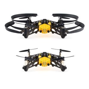 Mini-Drone-Airborne-Carga-Travis_2