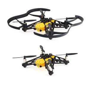 Mini-Drone-Airborne-Carga-Travis_3
