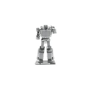 Transformadores-Soundwave-metal-Maqueta_1
