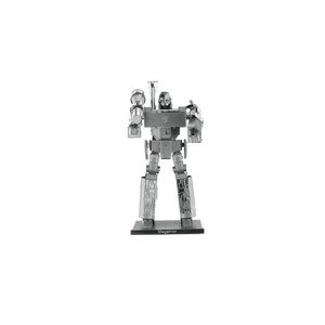 Metais-Transformadores-Megatron-Maqueta_1