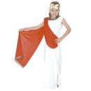 Disfraz-de-Princesa-Griega-Infantil