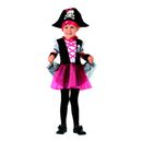 Disfarce-Pirata-Menina-Tule-Infantil