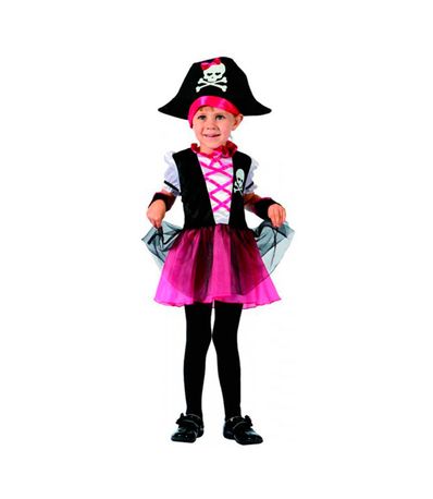Disfarce-Pirata-Menina-Tule-Infantil