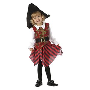 Disfarce-de-Pirata-Menina