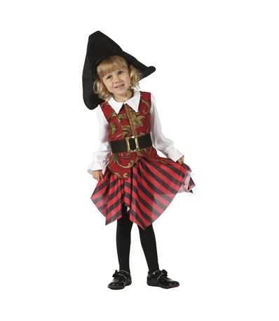 Disfarce-de-Pirata-Menina