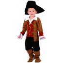 Disfarce-Pirata-Infantil-Menino