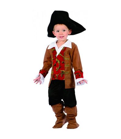 Disfarce-Pirata-Infantil-Menino