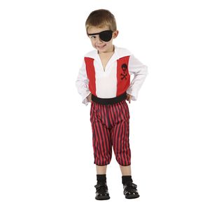 Disfarce-Pirata-Menino-Tam-1-2-Anos