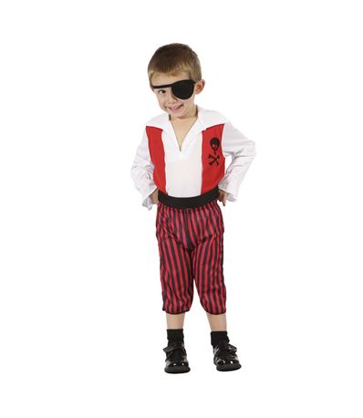 Disfarce-Pirata-Menino-Tam-1-2-Anos
