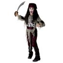 Disfraz-Pirata-Fantasma-Infantil