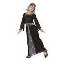 Disfraz-Princesa-Medieval-Infantil