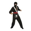 Disfraz-Ninja-Adulto