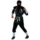 Disfraz-de-Ninja-Adulto
