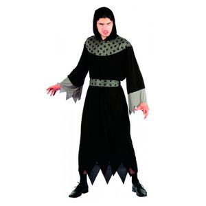 Disfarce-Diabo-Adulto-Tamanho-56