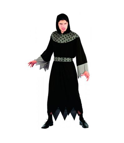 Disfarce-Diabo-Adulto-Tamanho-56