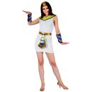 Disfraz-Egipcia-Adulto