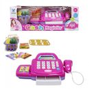 Caixa-Registradora-de-Brinquedo