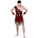 Disfraz-Cavernicola-Adulto