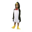 Disfraz-de-Pinguino-Infantil
