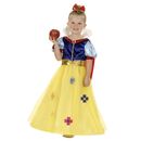 Disfarce-Branca-Neve-Tam1-2-Anos
