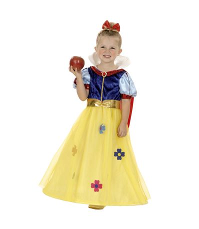 Disfarce-Branca-Neve-Tam1-2-Anos