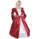 Disfraz-de-Mosquetera-Infantil