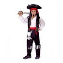 Disfraz-de-Capitan-Pirata