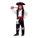 Disfarce-de-Capitao-Pirata-Tamanho-6-8-Anos