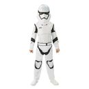Star-Wars-Stormtrooper-traje-classico-Tamanho-7-8-anos